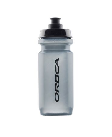ORBEA Water Bottle click to zoom image