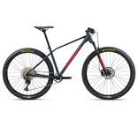 ORBEA Alma H50 click to zoom image