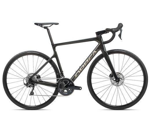 ORBEA Orca M20 click to zoom image