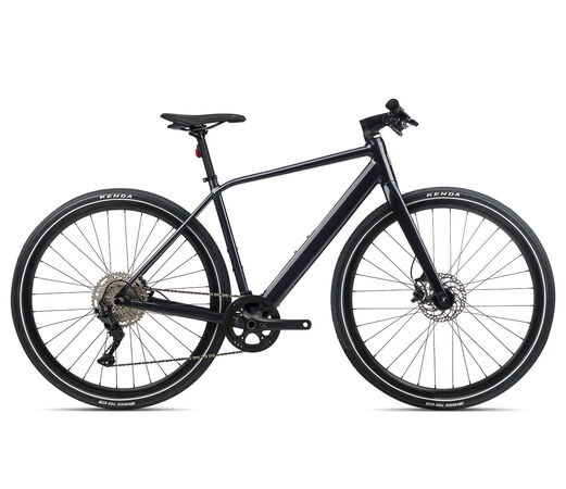 ORBEA Vibe H30 click to zoom image