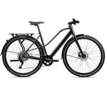 ORBEA Vibe Mid H30 Eq click to zoom image