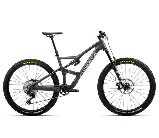 ORBEA Occam M30 LT click to zoom image