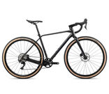 ORBEA Terra H30 1X click to zoom image
