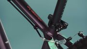 ORBEA MX 24 Dirt click to zoom image