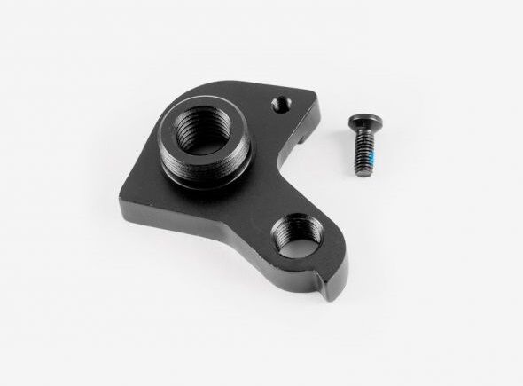 ORBEA Rear Derailleur Hanger No.42 for Orca, Terra and Avant click to zoom image