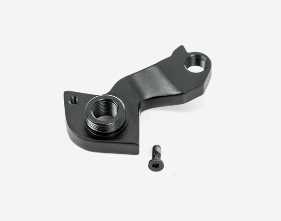ORBEA Rear Derailleur Hanger No.46 for Orca, Avant and Ordu click to zoom image