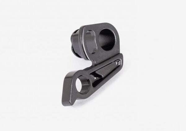 ORBEA Rear Derailleur Hanger No.50 for Wild FS, Occam and Rise click to zoom image