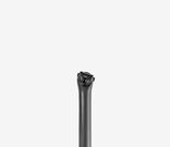 ORBEA OC SP-XP10 Carbon Seatpost click to zoom image