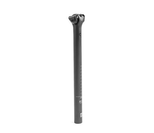 ORBEA OC SP-XP10 Carbon Seatpost click to zoom image