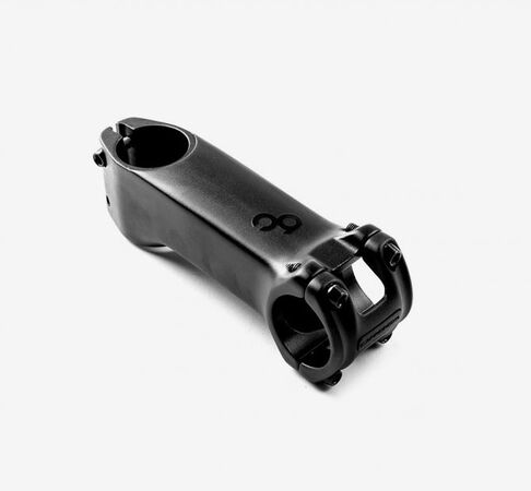 ORBEA OC ST-RP21 Road Stem click to zoom image