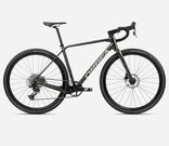 ORBEA Terra H41 1X click to zoom image