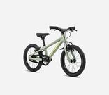 ORBEA MX 16 click to zoom image