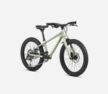 ORBEA MX 20 Team Disc click to zoom image
