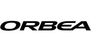 View All ORBEA Products
