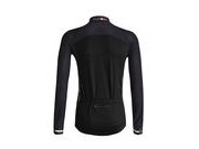 FUNKIER Strike Summer Long Sleeve Jersey click to zoom image