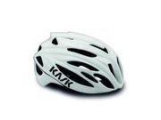 KASK Rapido Road Helmet M (52-58cm) White  click to zoom image