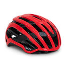 KASK Valegro WG11 Helmet click to zoom image