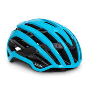 KASK Valegro WG11 Road Helmet
