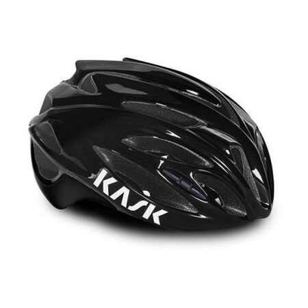 KASK Rapido Road Helmet click to zoom image