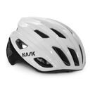 KASK Mojito3 WG11 Helmet click to zoom image