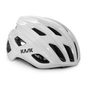 KASK Mojito3 WG11 Road Helmet