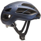 KASK Protone WG11 Road Helmet click to zoom image