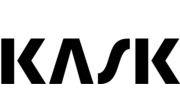 View All KASK Products