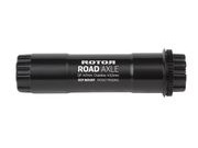 ROTOR Road Axle 30mm  click to zoom image