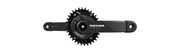 ROTOR INspider Powermeter click to zoom image