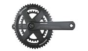 ROTOR VEGAST Direct Mount Cranks for 24mm Axle click to zoom image