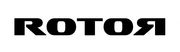 View All ROTOR Products