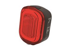 MOON Orion USB Rechargeable Rear Light