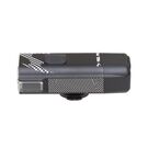 MOON Rigel Pro 1000 Lumen Front Light click to zoom image