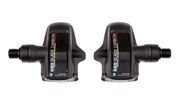 LOOK Keo Blade Carbon Pedals click to zoom image