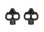 LOOK X-Track MTB Cleats - SPD Compatible click to zoom image