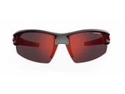 TIFOSI OPTICS Synapse Interchangeable Lens Sports Glasses click to zoom image