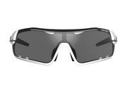 TIFOSI OPTICS Davos Interchangeable Lens Sports Glasses click to zoom image