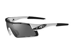 TIFOSI OPTICS Davos Interchangeable Lens Sports Glasses