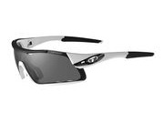 TIFOSI OPTICS Davos Interchangeable Lens Sports Glasses  click to zoom image