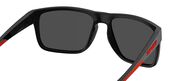 TIFOSI OPTICS Swick Sunglasses click to zoom image