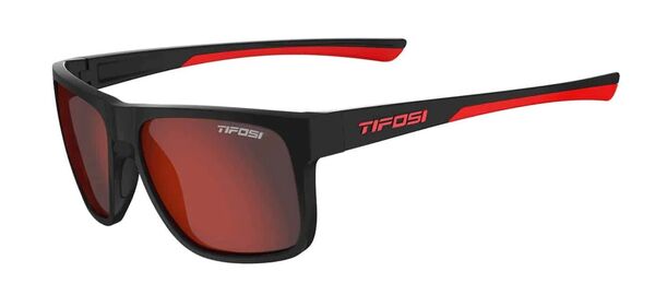 TIFOSI OPTICS Swick Sunglasses click to zoom image