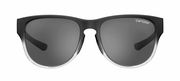 TIFOSI OPTICS Smoove Sunglasses click to zoom image
