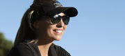 TIFOSI OPTICS Smoove Sunglasses click to zoom image