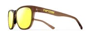 TIFOSI OPTICS Swank Sunglasses click to zoom image