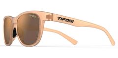 TIFOSI OPTICS Swank Sunglasses