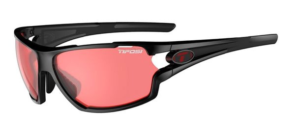 TIFOSI OPTICS Amok Enliven Bike Sports Glasses click to zoom image