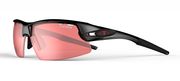 TIFOSI OPTICS Crit Enliven Bike Sports Glasses click to zoom image