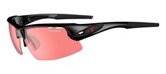 TIFOSI OPTICS Crit Enliven Bike Sports Glasses