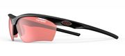 TIFOSI OPTICS Vero Enliven Bike Sports Glasses click to zoom image