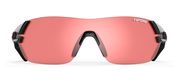 TIFOSI OPTICS Slice Enliven Bike Sports Glasses click to zoom image